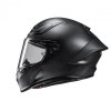 KASK MOTOCYKLOWY HJC RPHA1 V2 SOLID CARBON MATTE BLACK XL